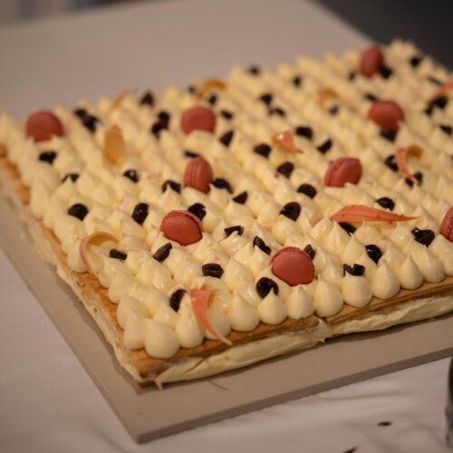 208__X4A0670 208__X4A0670