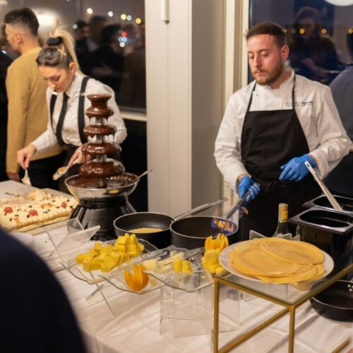 209_0W8A1516 209_0W8A1516