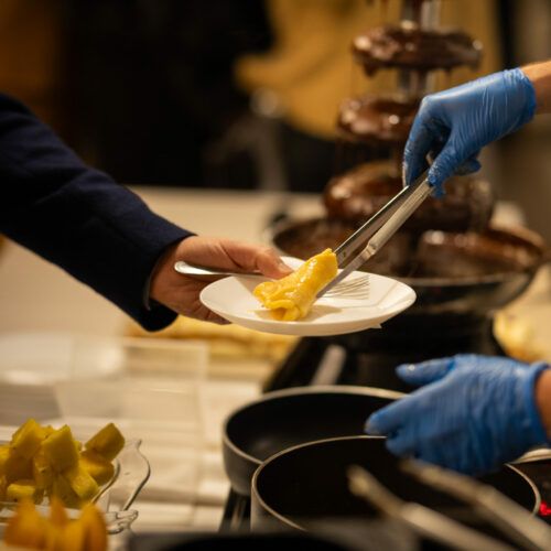 211__X4A0678 211__X4A0678